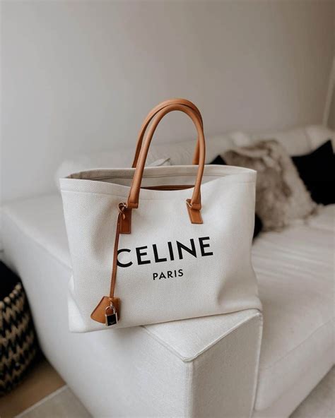 where to buy celine bags in paris|celine paris tote bag.